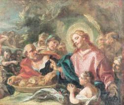 vaccaro_domenico_antonio-il_miracolo_dei_pani_e_dei_pesci~OMa27300~10250_20061005_1348_95 - Copia (2)
