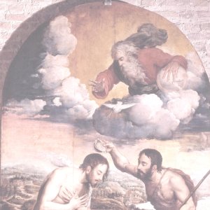 inv-0799-fiamminghino-battesimo-di-gesù