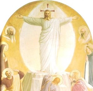 trasfigurazione-BeatoAngelico-1439-1442