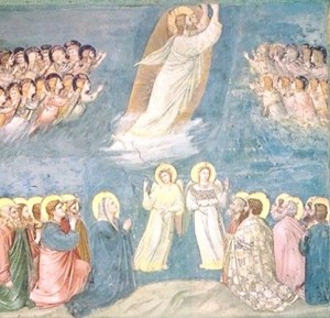 ascensione-giotto