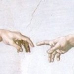 cropped-michelangelo1