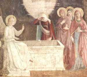 beato-angelico-al-sepolcro-vuoto