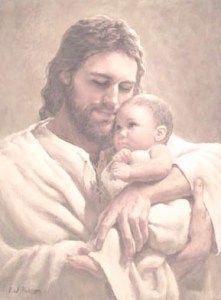 del_parson_christ_with_infant