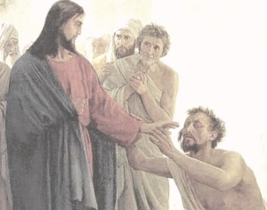 christ-healing-the-blind-man-carl-heinrich-bloch - Copia