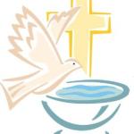 battesimo (2)