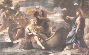 LUCA-GIORDANO-CHIAMATA-DI-SAN-PIETRO-E-ANDREA-TOTALE (1)