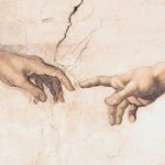 michelangelo_creazione_uomo