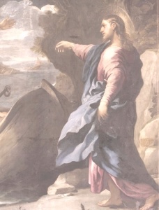 LUCA-GIORDANO-CHIAMATA-DI-SAN-PIETRO-E-ANDREA-TOTALE-1