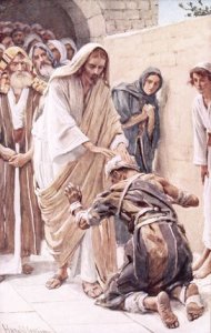 harold-copping-the-healing-of-the-leper