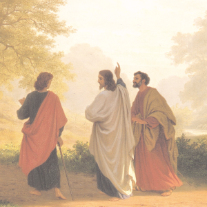 Emmaus