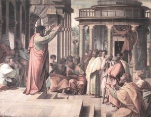 Paolo-predica-allareopago-di-Atene-1024x795